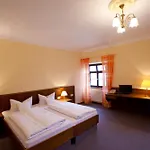 Schloss Hotel