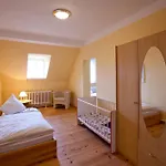 Schloss Hotel 3*