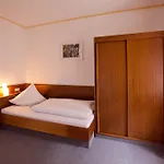 Hotel Schloss Beichlingen