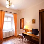 Hotel Schloss