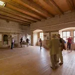 Schloss ホテル 3*