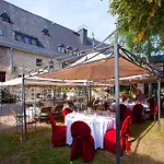 Schloss 3* Beichlingen