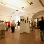 ホテル Schloss Beichlingen