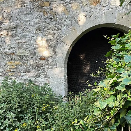 Hotel Schloss Beichlingen