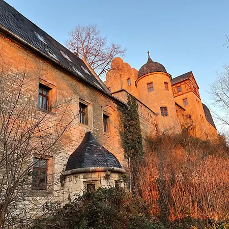 Schloss