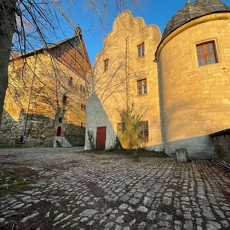 Schloss