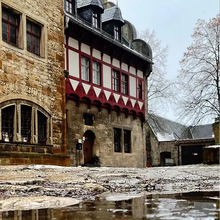 Schloss