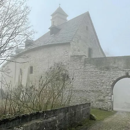 Hotel Schloss 3*