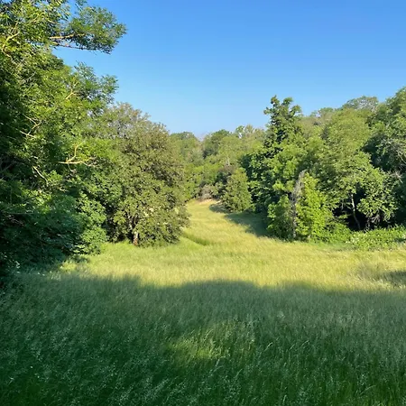 Hotel Schloss Beichlingen