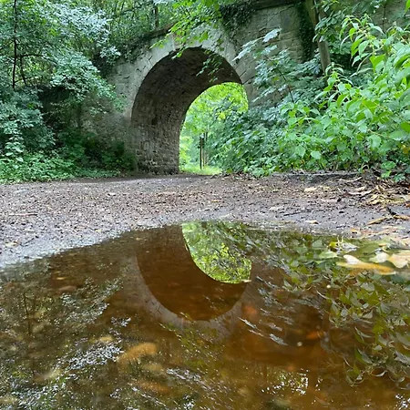 Schloss Hotel Beichlingen