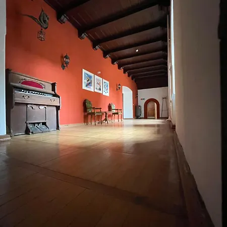 Hotel Schloss 3*