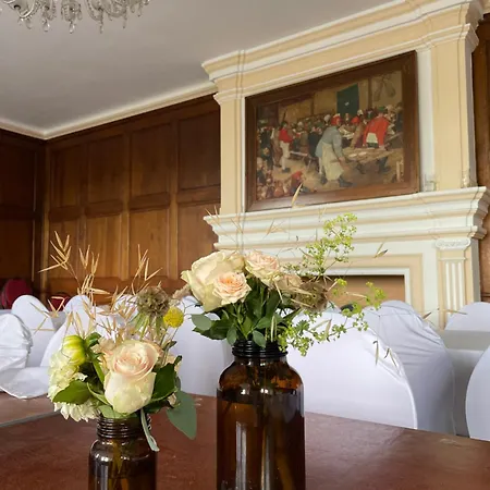 Hotel Schloss