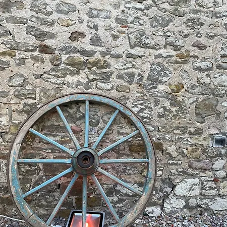 Schloss 3* Beichlingen