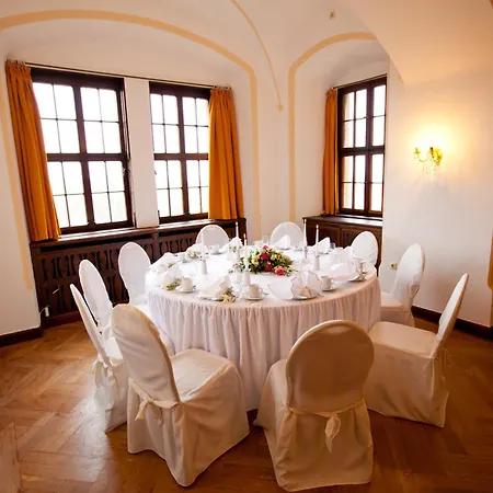 Schloss