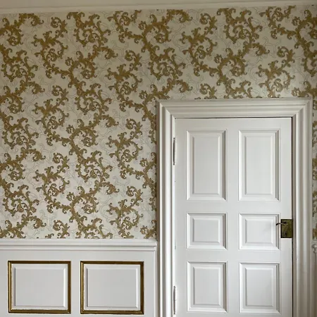 Schloss Hotel Beichlingen