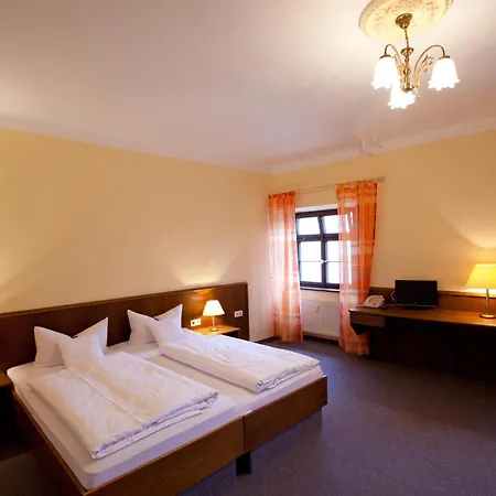 Schloss Hotel