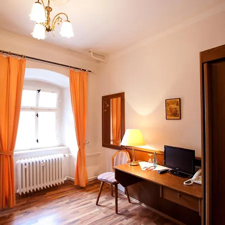 Hotel Schloss