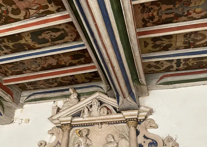 Schloss Szálloda 3*