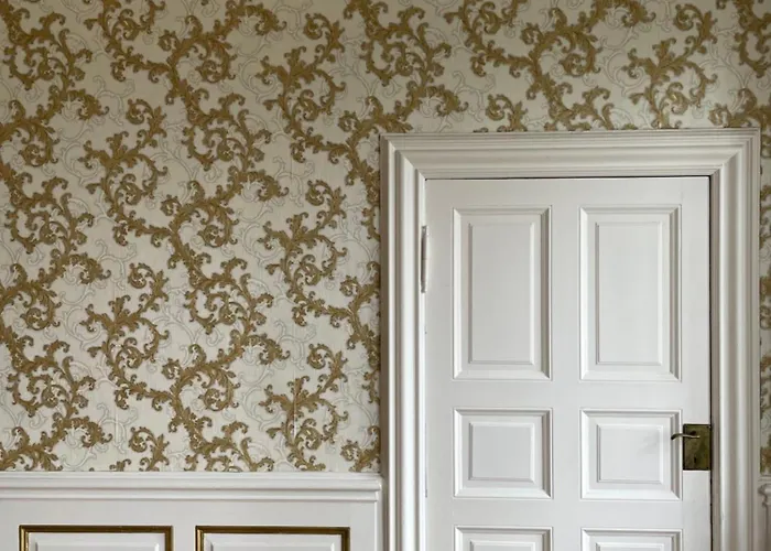 Schloss Otel Beichlingen